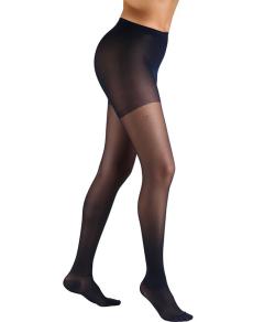 Meia-Cala Teraputica Audace Sigvaris 120 BAT Audace (15-20mmHg)