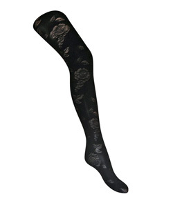 Meia Cala Unimeias Jiggy (FT002C) Fio 70